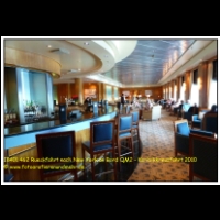 18401 462 Rueckfahrt nach New York an Bord QM2 - Karibikkreuzfahrt 2010.jpg
